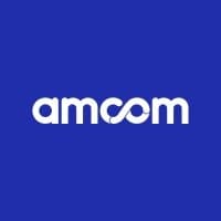 Amcom Sistemas de Informação S/A logo