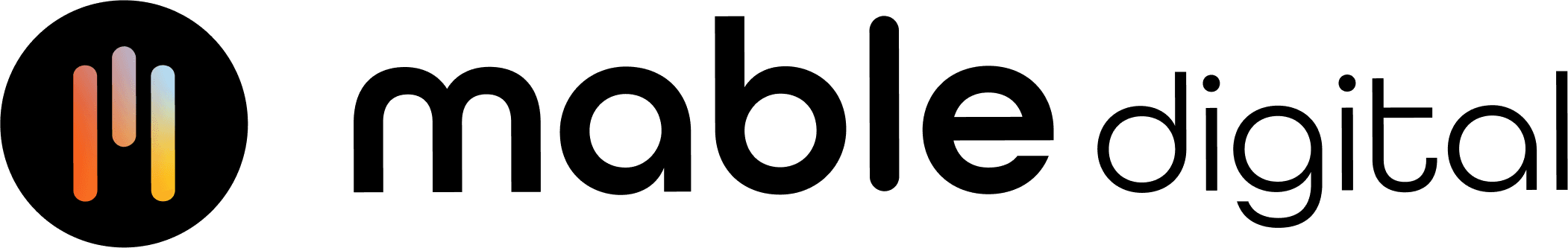 mable digital image 1