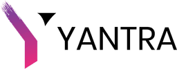 Yantra logo