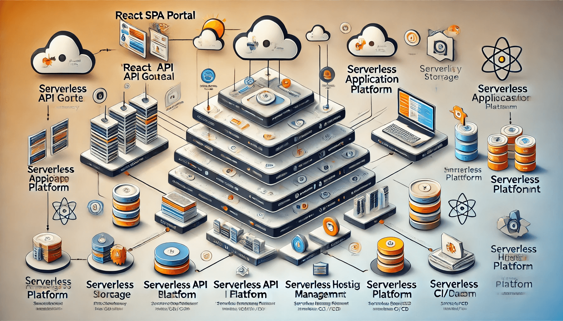 Elevate Your Enterprise Architecture