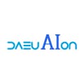 Daeu AIon Inc. logo