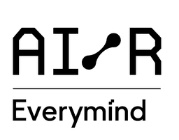 Everymind logo