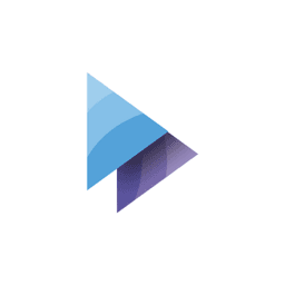 Frontial Technologies logo