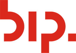 Business Integration Partners logo