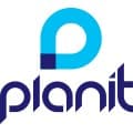PLANIT Partners Inc. logo