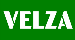 Velza logo