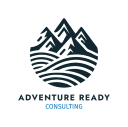 Adventure Ready Consulting logo