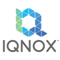 IQNOX logo