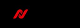 invenio logo