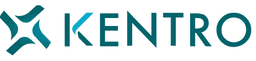 Kentro logo