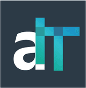 AscribeIT logo