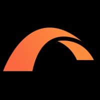 Arcsen logo