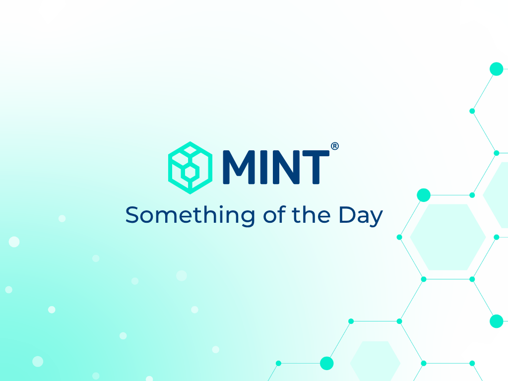 Discover daily inspiration with the app that brings fresh, motivational content to your workflow.