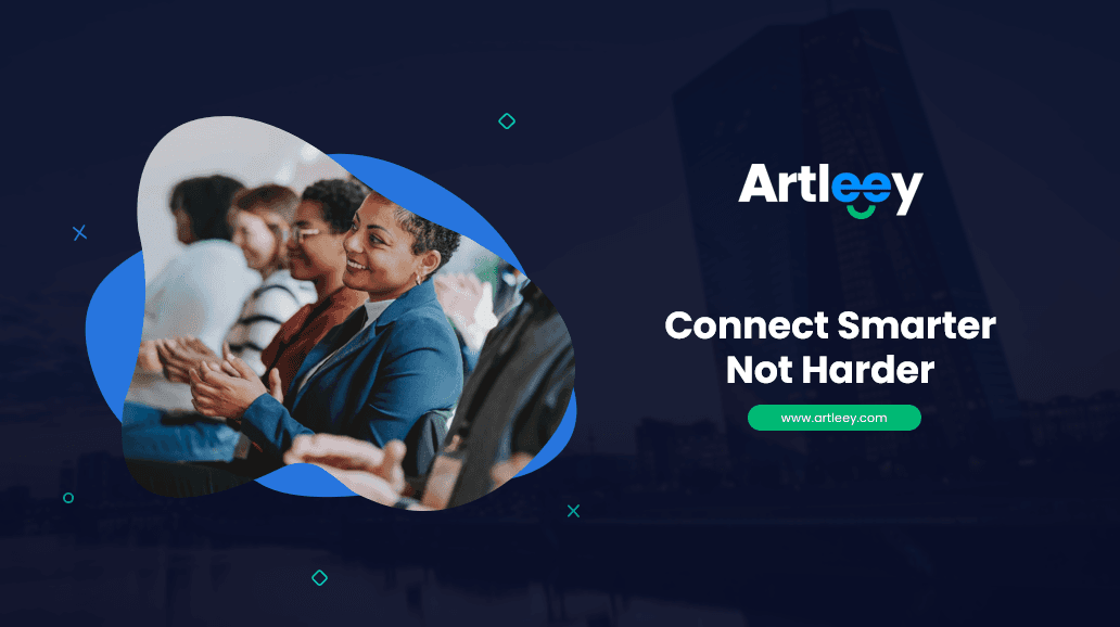 Artleey inc. image 1