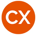 CommerceCX Inc logo