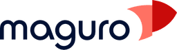 maguro logo