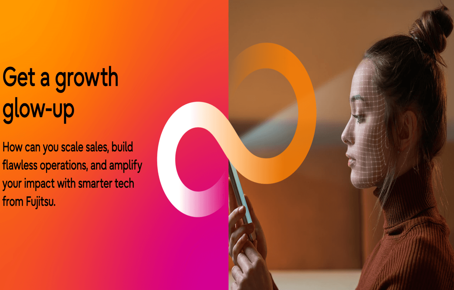 Scale and Build your Beauty Brand