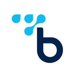 bizKor logo
