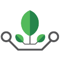 Common-Unite logo