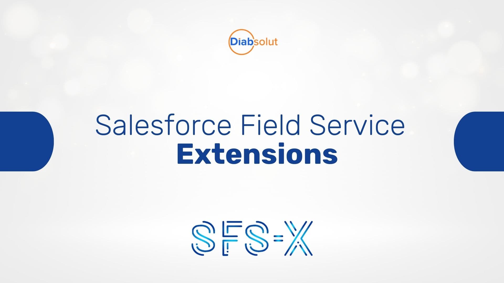 SFS-X