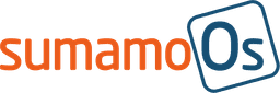 SUMAMOOS logo