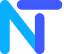 Niha Technologies logo