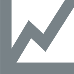Scalable Operations logo