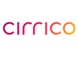 Cirrico logo