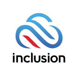 Inclusion Cloud logo