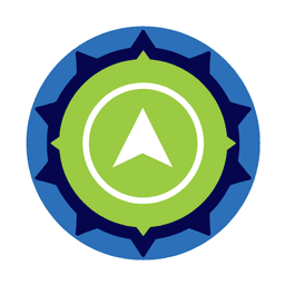experTribe logo