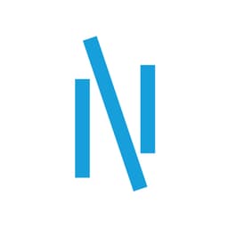 Florence Next logo