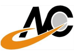 Avco Consulting logo