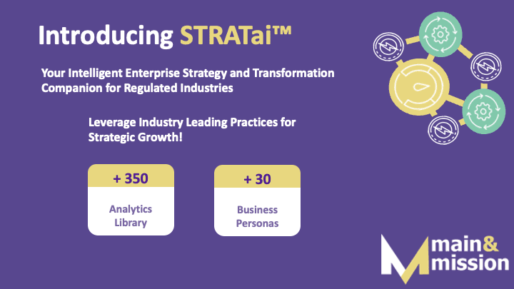 STRATai