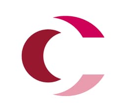 Collinson logo