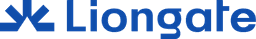 Liongate AG logo