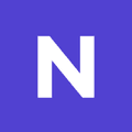 Nuvoteam sp. z o.o. logo