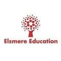 Elsmere Education logo