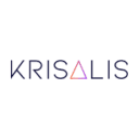 Krisalis Digital logo