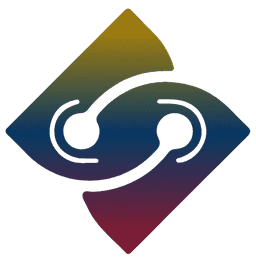 Nettverk logo