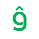 Growtomation Marketing Solutions logo