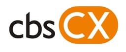 cbs Corporate Business Solutions Unternehmensberatung GmbH logo