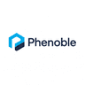 Phenoble Software logo