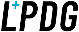 Lehmann + Pioneers Digital logo