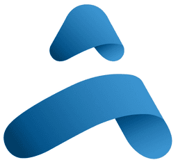 AZMT Digital Solutions logo
