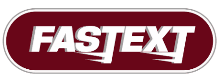 FASText