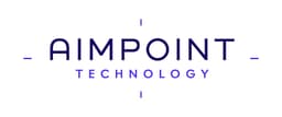 Aimpoint Technology logo