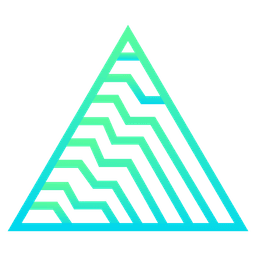 RevSolutions logo