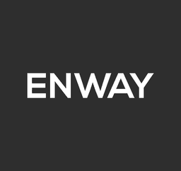 ENWAY logo