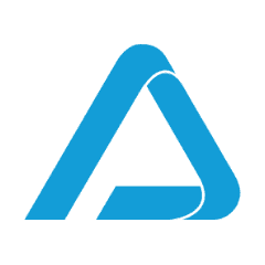 Avatria logo