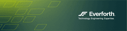 Everforth Apex Systems logo